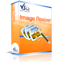 Image Resizer BOX
